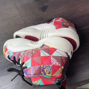 Jordan CNY